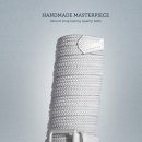 핸드디자인광고