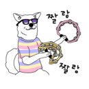 펫 소울메이트 이미지