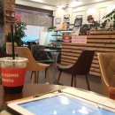 아리아커피(ARIA COFFEE) 이미지