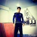 바디퍼펙트 이미지