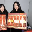 산청-산청-산청센터-01 이미지