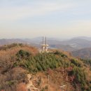 용와산성 이미지