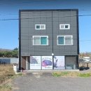 (주)지아이산업개발