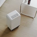 D11 | 사무실 제습기 추천 듀플렉스 공기정화 제습기 D11 저소음 후기