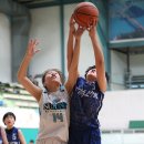 광주방림초등학교 이미지