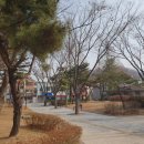 시민헌장탑 | [충청북도 청주시] 다온 메이드