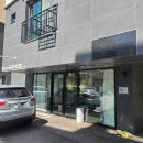 단골미용실 이미지