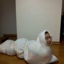 미야옹 이미지