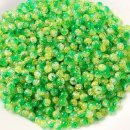 케이그린(주) 이미지