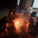 마눌 민박 이미지