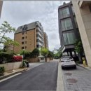 강남-142 이미지