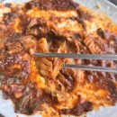 명태어장 / 여주 가남 맛집 추천 / 자유CC 맛집 / 솔모로CC 맛집