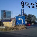 용덕상회