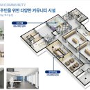 호메디 네이버블로그