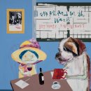 살롱 드 에이치(Salon de H) 이미지