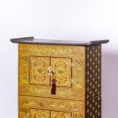 경기생활도자미술관 | 경계 이후, 공예의 층위 경기생활도자미술관 소개합니다!