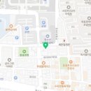 법률사무소차오름
