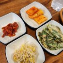[용인] 매콤한 오삼불고기의 정점 신갈동 맛집 ::철든삼촌