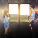 ㈜플래너스21 이미지