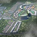 대원기업(주) 이미지