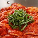와와푸드 이미지