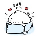 종합크린 이미지