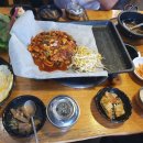 쭈꾸미국민삼겹 이미지