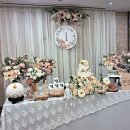 GR(홍성군)-[내포로]-상-35 | 소규모돌잔치 / 서산출장돌상 / 서산 돌잔치 후기 / 충남 서산,당진 ,홍성,천안,아산,평택 돌잔치 후기