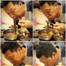 검단 고기집 ++한우 전문점 태백산 검단점에서 꽃등심 먹었어요.^^
