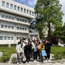 삼랑진고등학교 이미지