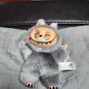 뽑기삼촌 이미지