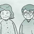 원모어피트니스 이미지