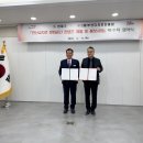 부산디자인진흥원 이미지
