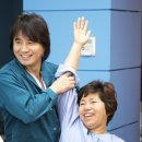 여수백병원 이미지