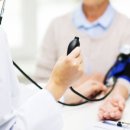 404피트니스 신호점 이미지