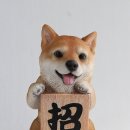 바이림