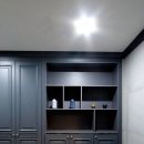 오륙도SK뷰 이미지