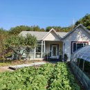 춘천대지부동산공인중개사사무소 이미지