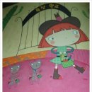 신원목장 이미지