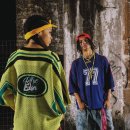 에덴슈퍼 이미지