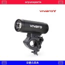 오륜태권도 이미지