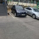 미스터아구 신내점 이미지