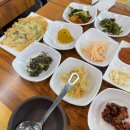 이마트24 대전수통골점 | [대전 수통골] 불맛 가득 쭈꾸미 점심맛집 | 쭈꾸미 정식 후기 🐙