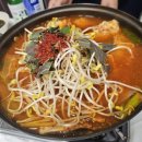 만포수산 이미지