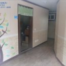 소로3-법동3 이미지