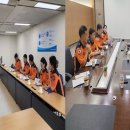 군포소방서 이미지