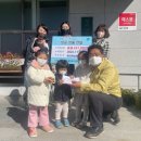 정관8어린이집 이미지