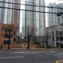 마포자이2차공인중개사사무소 이미지