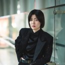 심은경 카카오 검색결과