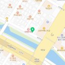 깐돌이네 애견샵 이미지